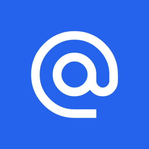 BoringLead - AI工具Logo图标