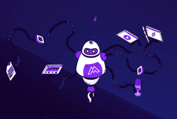 MarketingBlocks