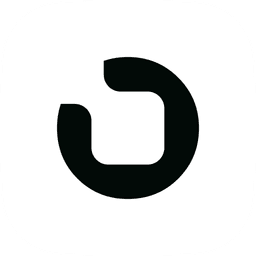 Blobr
