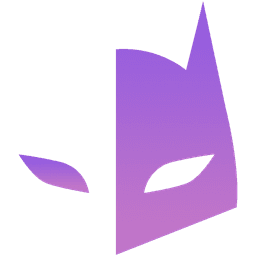 OC Maker