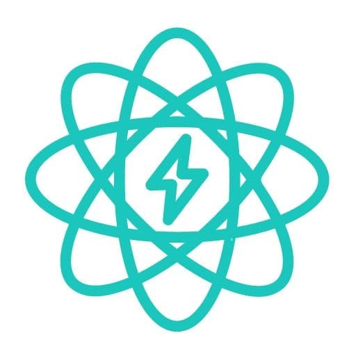Saze AI - AI工具Logo图标