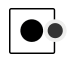 2frames