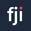 FindJobIT