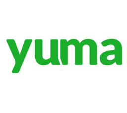 Yuma