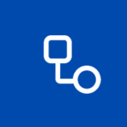 SmartflowAI - AI工具Logo图标