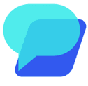 Summarist.ai - AI工具Logo图标