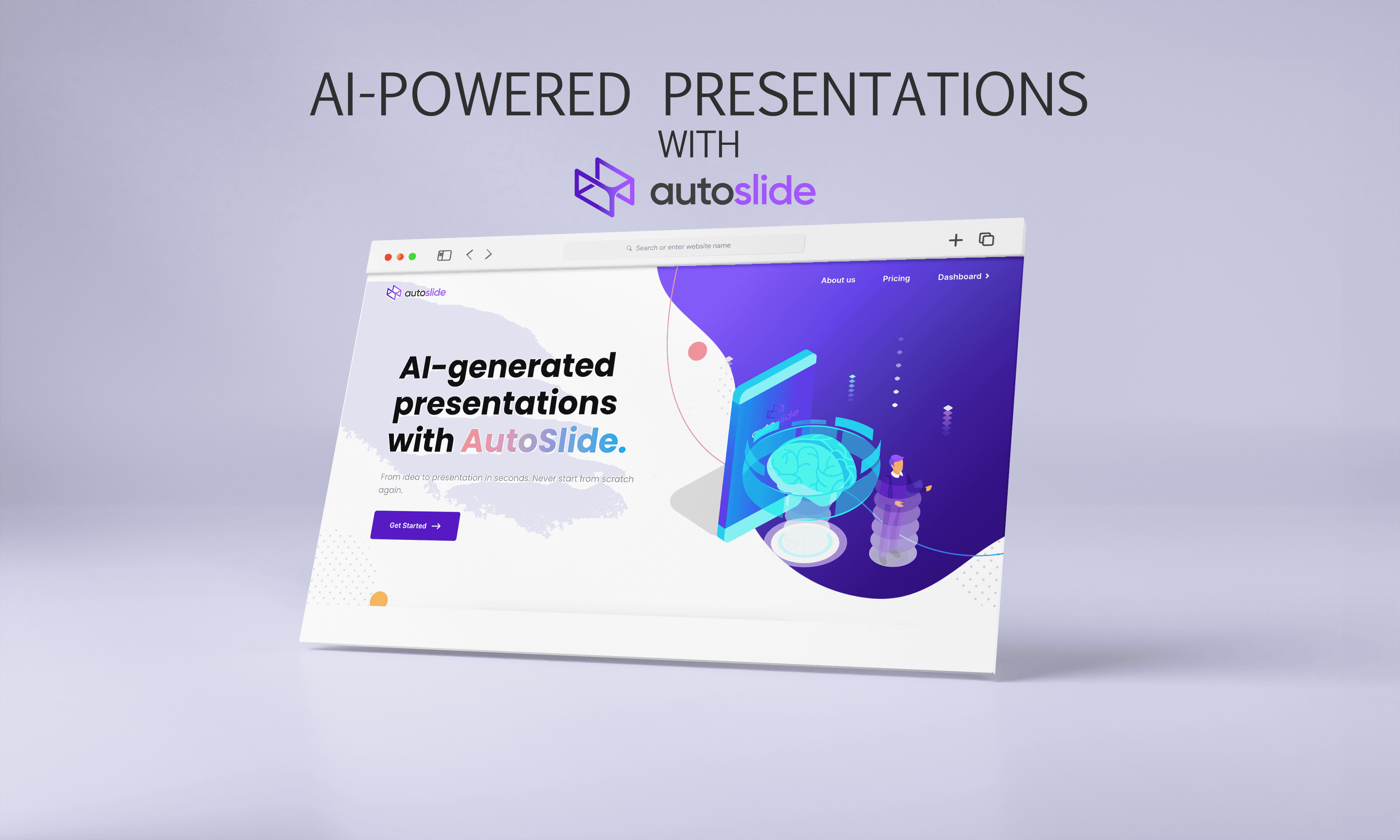 AutoSlide