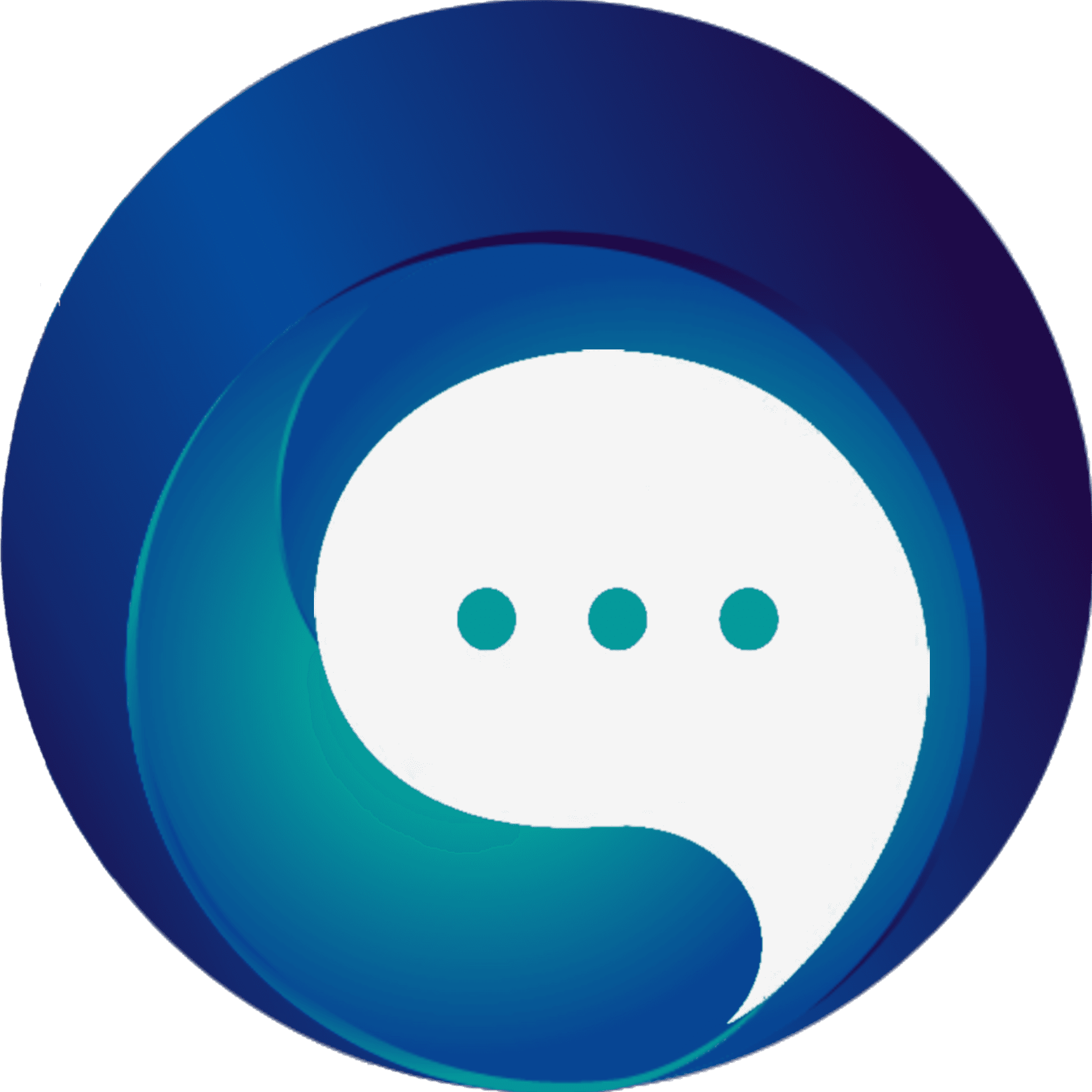 NoowAI - AI工具Logo图标