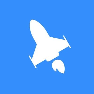 Botjet - AI工具Logo图标