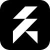 Squire AI - AI工具Logo图标