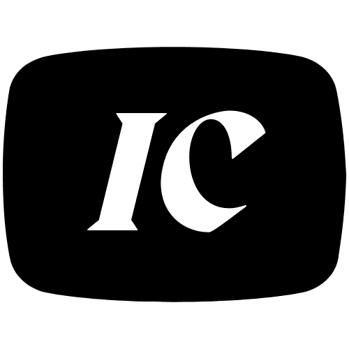 Instant Chapters - AI工具Logo图标