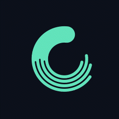 Octomind