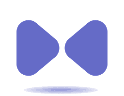 MultipleWords