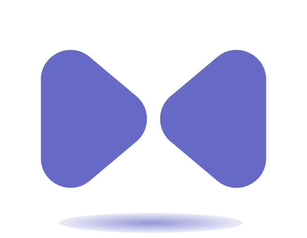 MultipleWords - AI工具Logo图标