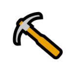 Pickaxe