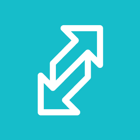 Productlane - AI工具Logo图标