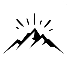 Openjourney