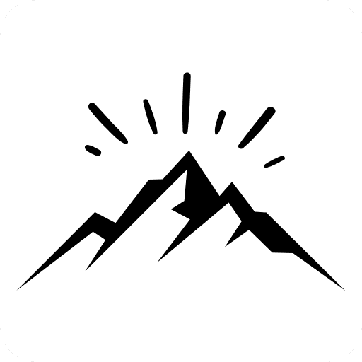 Openjourney - AI工具Logo图标