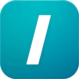 Ideaflow