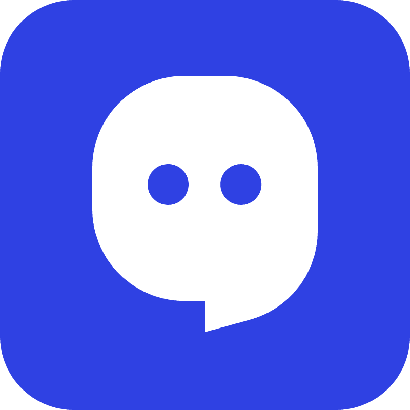 Botly - AI工具Logo图标