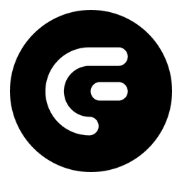 LinkFolio AI