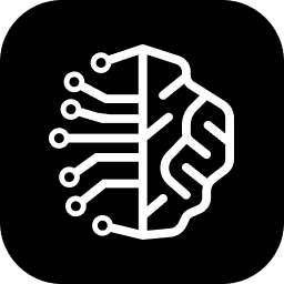 StealthWriter - AI工具Logo图标