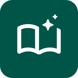 EduWiz.AI