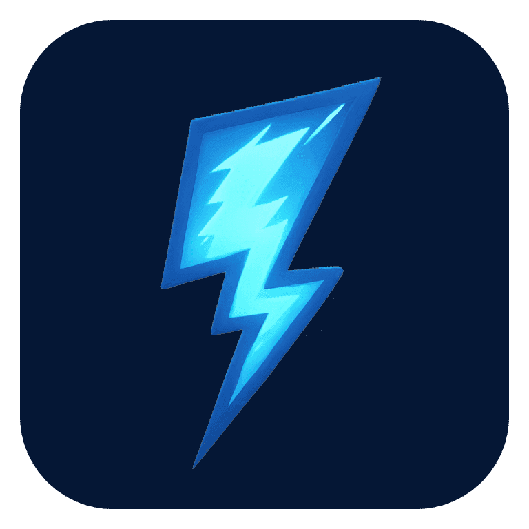 Viral Growth - AI工具Logo图标