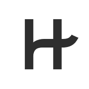 HingeOpeners