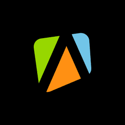 Apify