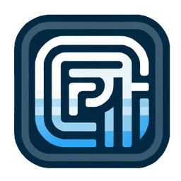 GPT App Store