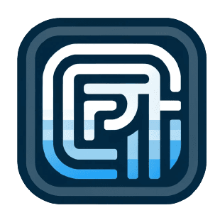 GPT App Store - AI工具Logo图标
