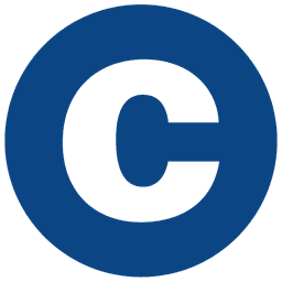 Contents