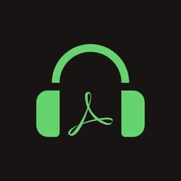 FileSpeech