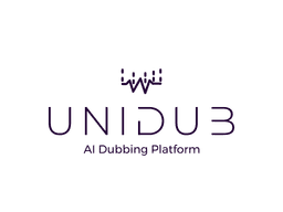 UniDub