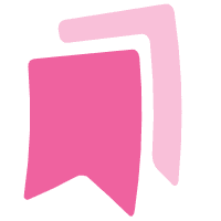 PNG Maker