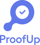 ProofUp