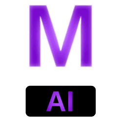 Mock Interviewer AI - AI工具Logo图标