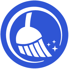 PixCleaner