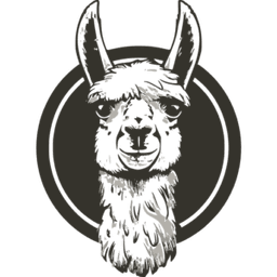 Prompt Llama