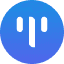 TinyWow - AI工具Logo图标