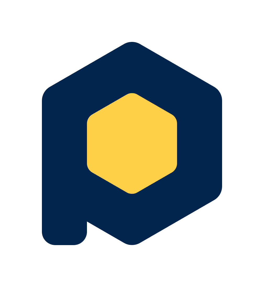 PicSee - AI工具Logo图标