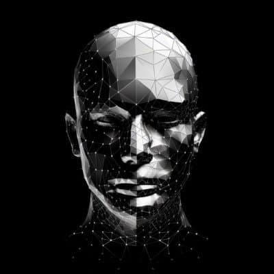 Solidus Ai Tech - AI工具Logo图标