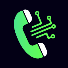 Autocalls
