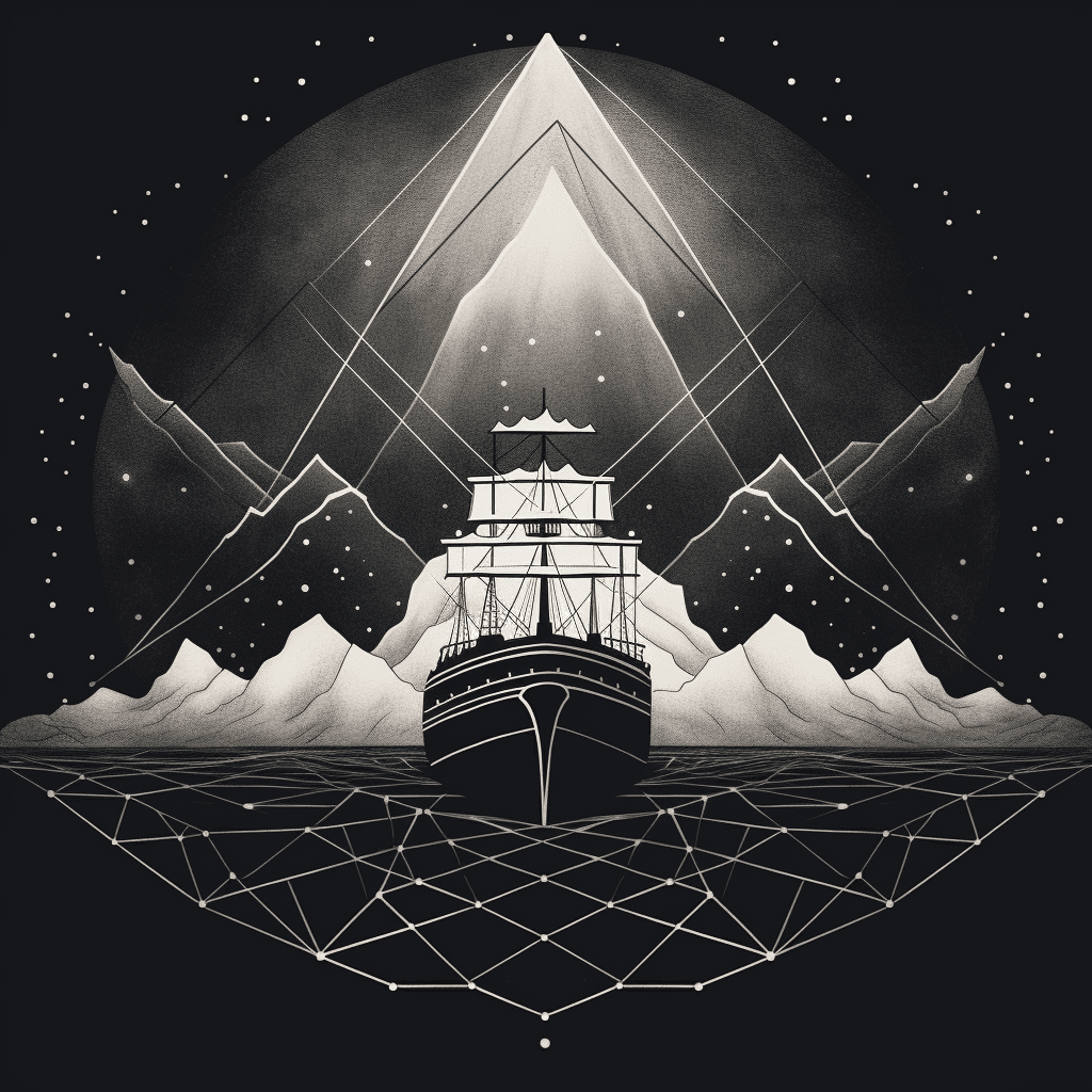 截图 2
