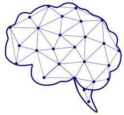 ADHD Test AI