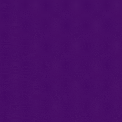 dotbrand
