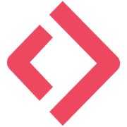 Unshift - AI工具Logo图标