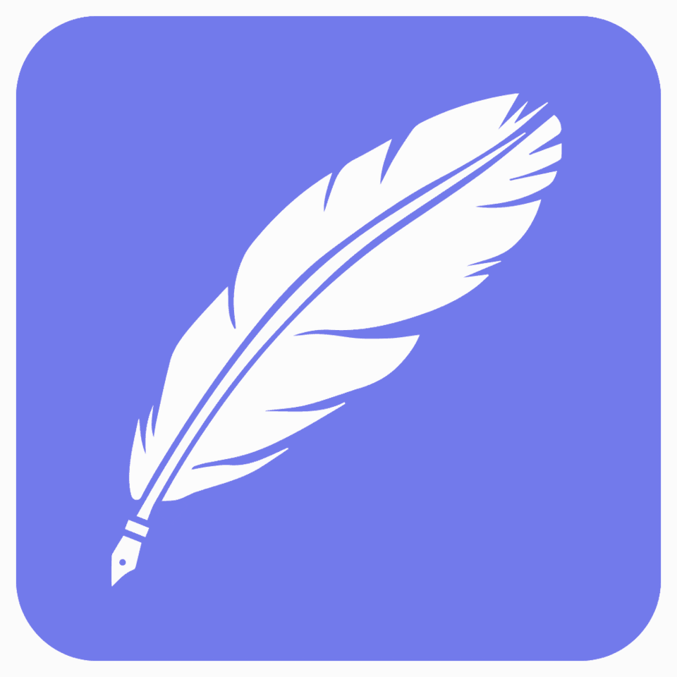 SmartWriter
