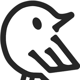 Wren AI Cloud - AI工具Logo图标